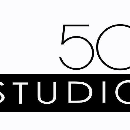 Studio 501 Каунас Экстерьер фото