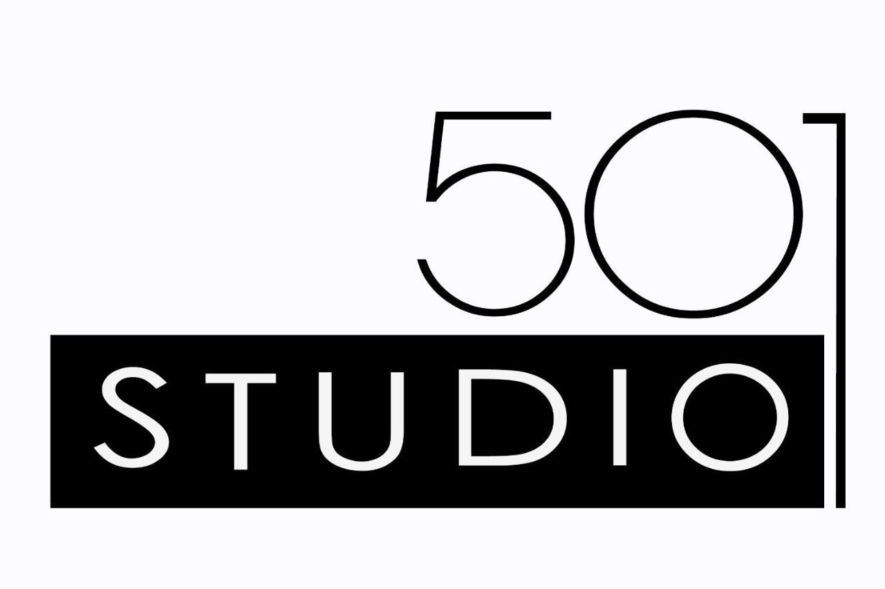 Studio 501 Каунас Экстерьер фото